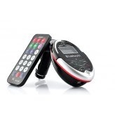 Bluetooth набор для автомобиля