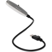 USB-фонарик Lighter