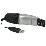 USB-пылесос Cleaner